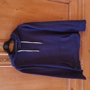GAP Men's Hoodie